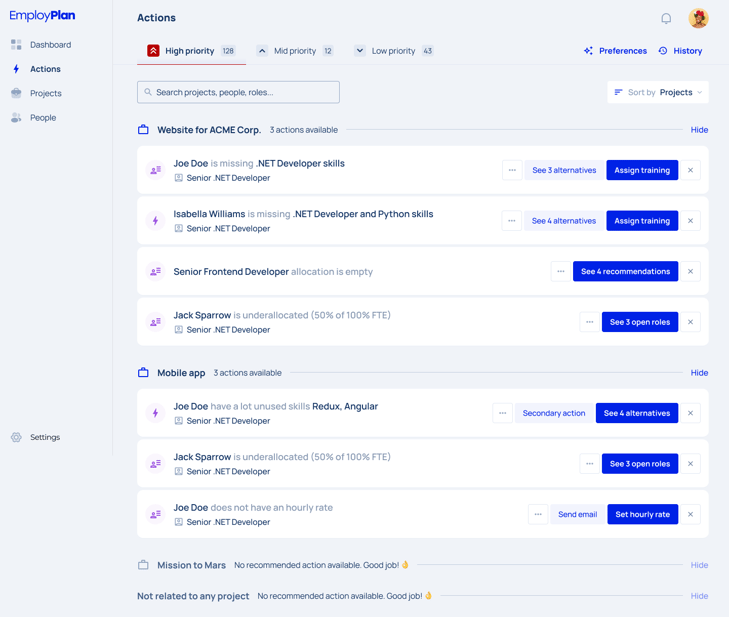 Dashboard-1